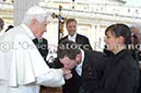 %_tempFileName34971_26052010%