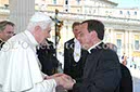 %_tempFileName34980_26052010%