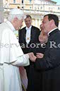 %_tempFileName34991_26052010%