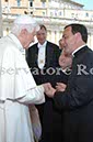 %_tempFileName34992_26052010%
