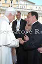 %_tempFileName34994_26052010%