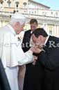 %_tempFileName34995_26052010%