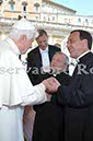 %_tempFileName34996_26052010%