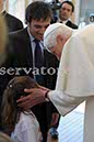 %_tempFileName35003_26052010%