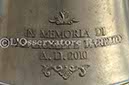 %_tempFileName35007_26052010%