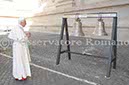 %_tempFileName35008_26052010%