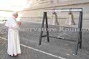 %_tempFileName35009_26052010%