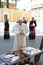 %_tempFileName35021_26052010%