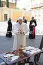 %_tempFileName35022_26052010%