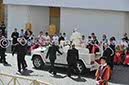 %_tempFileName35044_26052010%