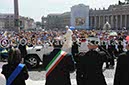 %_tempFileName35057_26052010%
