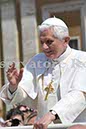 %_tempFileName35059_26052010%
