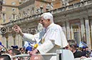 %_tempFileName35063_26052010%
