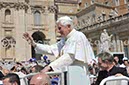 %_tempFileName35064_26052010%