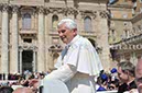 %_tempFileName35065_26052010%