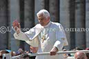 %_tempFileName35071_26052010%