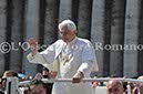 %_tempFileName35073_26052010%