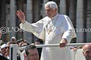 %_tempFileName35076_26052010%