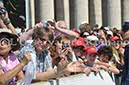 %_tempFileName35080_26052010%