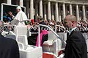 %_tempFileName35084_26052010%