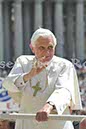 %_tempFileName35092_26052010%