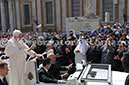 %_tempFileName35099_26052010%