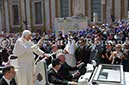 %_tempFileName35101_26052010%