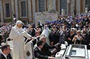 %_tempFileName35102_26052010%