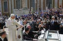 %_tempFileName35104_26052010%