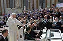 %_tempFileName35107_26052010%