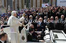 %_tempFileName35111_26052010%