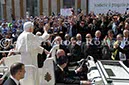 %_tempFileName35113_26052010%