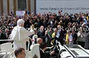 %_tempFileName35115_26052010%