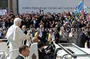 %_tempFileName35118_26052010%