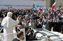 %_tempFileName35122_26052010%