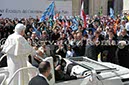 %_tempFileName35125_26052010%
