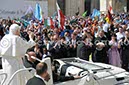 %_tempFileName35126_26052010%