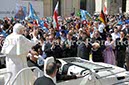 %_tempFileName35127_26052010%
