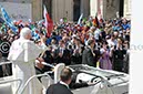 %_tempFileName35129_26052010%