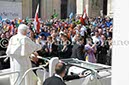 %_tempFileName35130_26052010%
