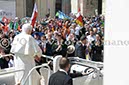 %_tempFileName35132_26052010%