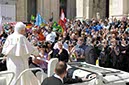 %_tempFileName35135_26052010%