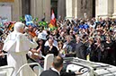 %_tempFileName35136_26052010%