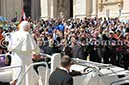 %_tempFileName35141_26052010%