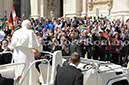 %_tempFileName35142_26052010%