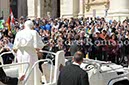 %_tempFileName35143_26052010%