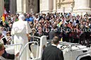 %_tempFileName35144_26052010%