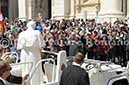 %_tempFileName35145_26052010%