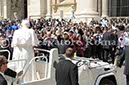 %_tempFileName35147_26052010%