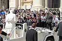 %_tempFileName35148_26052010%